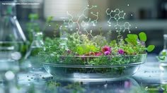 what-antioxidants-are-found-in-nutrient-rich-micro